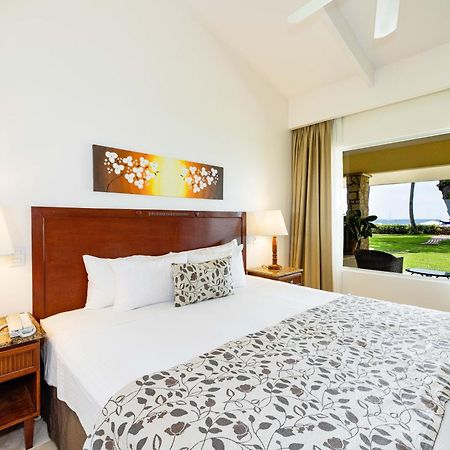 Hotel Tamarindo Diria Beach Resort 객실 사진