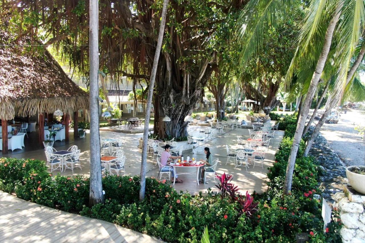 Hotel Tamarindo Diria Beach Resort 외부 사진